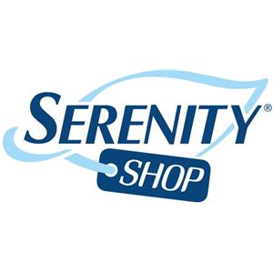 Serenity Spa Crema Ossido Zinco 150 ml - Protezione per Pelle Sensibile di Adulti e Bambini