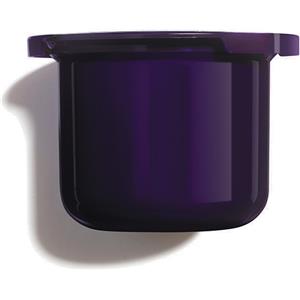 Caudalie Premier Cru Crema Ricca Ricarica 50 ml - Trattamento Anti-Età con Formula Longevity