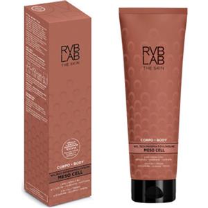 Cosmetica Meso Cell Limo Crema 3in1 250 Ml