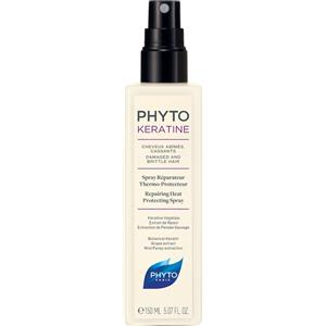 Phyto Phytokeratine Spray Riparatore Termoprotettivo