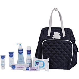 Mustela Zaino-borsa Fasc 2019