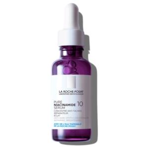 La Roche Posay-phas (l'oreal) La Roche Posay-phas Pure Niacinamide 10 Siero 30ml