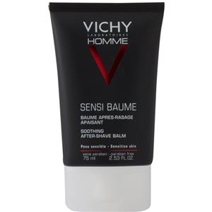 Vichy Homme Baume 75 ml Lozione Dopo Barba