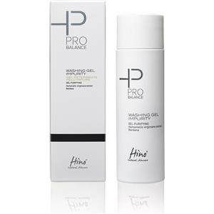 GREEN REMEDIES SpA Washing Gel Impurity Hino Pro Balance 200ml