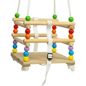 Bigjigs Toys Altalena