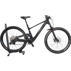 Scott Lumen eRide 910 | Upway, eBike ricondizionato