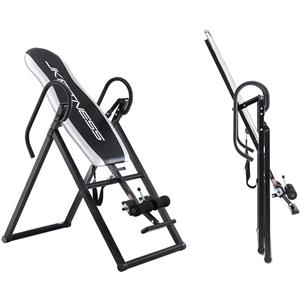 JK Home Panca Inversione Jk 6015 Jk Fitness Cod. jk6015