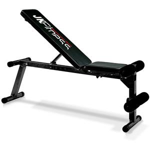 JK Fitness JK6040
