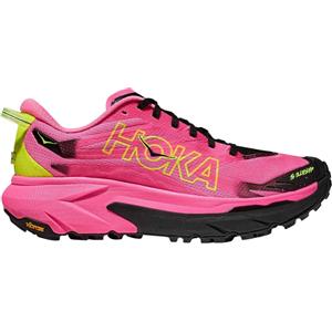 HOKA MAFATE 5 Trail Running Neutrale 38 2/3