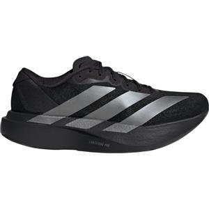ADIDAS Adizero Evo SL Scarpe Running 38