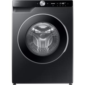 Samsung WW10FG6U94LBU3 - Lavatrice 10 Kg, WI-FI, Carica Frontale, Inverter, 1351 giri, Classe energetica A
