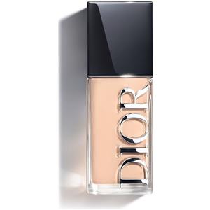 DIOR VISO#DIORSKIN FOREVER SKIN GLOW