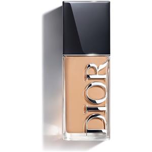 DIOR VISO#DIORSKIN FOREVER SKIN GLOW