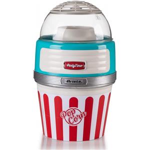 ARIETE 2957 MACCH X POPCORN POPPER XXL