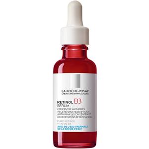 La Roche Posay Retinol B3 Serum