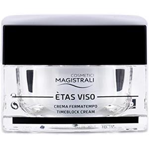Cosmetici Magistrali Ètas Viso - Crema antiage viso - 50 ml