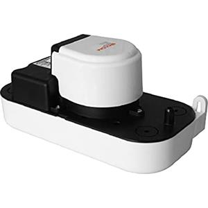 Siccom EcoTank+ 1.2 - Pompa per condizionatore d'aria