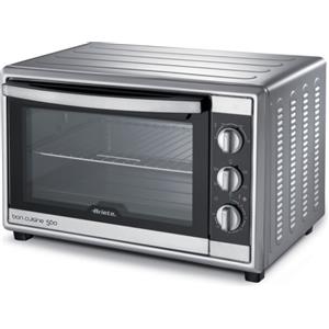 ARIETE 945 FORNO ELETTRICO BON CUISINE 56 LITRI 2200 W