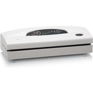 FLAEM NUOVA FLAEM MACCHINA PER SOTTOVUOTO GENIUS BASIC V402PK2