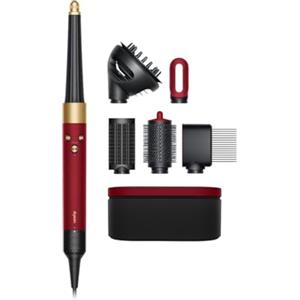 Dyson Airwrap i.d.™ Multistyler e Asciugacapelli