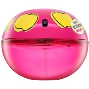 DKNY Be Delicious Orchard Street Eau de Parfum 100 ml - Fragranza Fruttata e Legnosa per Donna