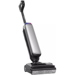 Tineco FLOORONES9ARTISTPREMIUM