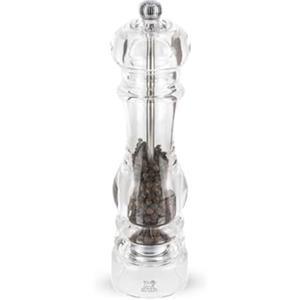 Peugeot 900822 Nancy - Macinapepe 22 cm