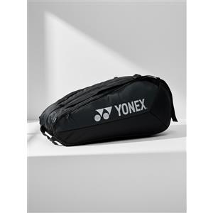 YONEX BAG TEAM 6X Borsone Tennis