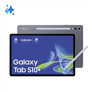 Samsung - Galaxytab S10+-blue