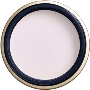 Clé de Peau Beauté Translucent Loose Powder Ricarica - Cipria in Polvere Libera per un Viso Radioso