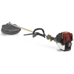 Honda Power UMK425 E1 LE Decespugliatore a motore