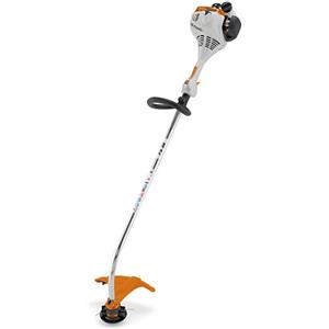Stihl Decespugliatore fs38