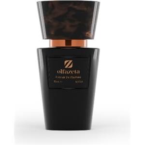 Olfazeta Profumo Uomo Olfazeta Aftertouch 30 ml codice 3157M