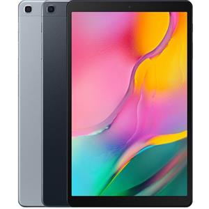 Samsung Galaxy Tab A 10.1