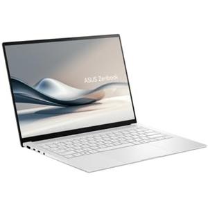 Asus Zenbook S 14