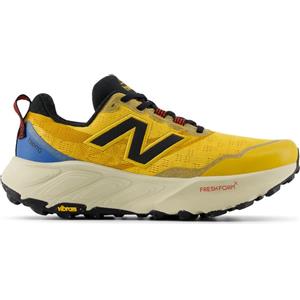 NEW BALANCE Fresh Foam X Hierro v9: Scarpa da Trail Running 40