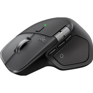 Logitech Accessori per computer Argento 910-007577