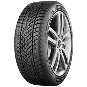 Dunlop Pneumatici Invernali 205/50 R17 93V M S XL 3PMSF