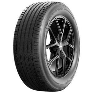 BF Goodrich Advantage 2 XL 245/45 R19 102Y TL Estivo