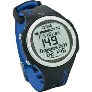 Sigma Sport PC 25.10 Edizione Blu