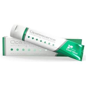 Opalescence Whitening Cool Mint Dentifricio alla menta, 100 ml