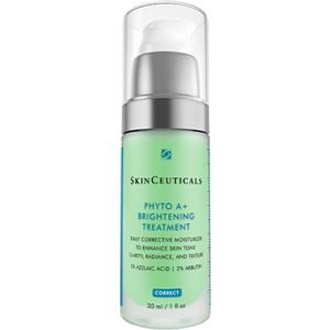 Skinceuticals (l'oreal Italia) Phyto A Brightening Treatment