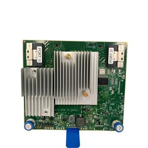 HPE P26279-B21 Controller RAID PCI Express x4 4.0 per ProLiant DL Gen10 Plus