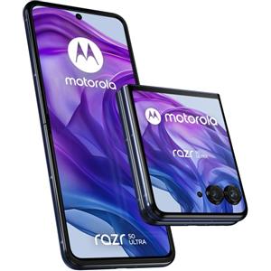 LENOVO MOTOROLA RAZR 50 ULTRA 17,5 CM (6.9