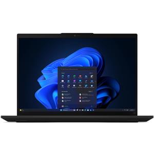 Lenovo ThinkPad L16 Gen 2 - Intel Core Ultra 7, 16GB RAM, 512GB SSD, 16