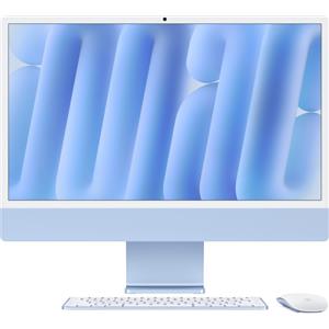 APPLE IMAC 24