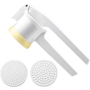 Tescoma Schiacciapatate e schiacciapasta HANDY