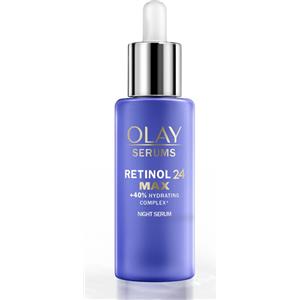 Olay Regenerist Retinol24 Max Siero Notte 40ml