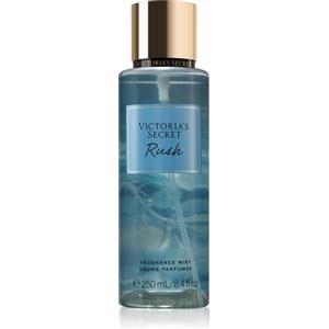 Victoria's Secret Rush - Spray per il corpo da 250 ml con fragranza irresistibile