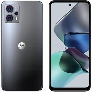 Motorola Moto G23 128GB - Grigio - refurbished